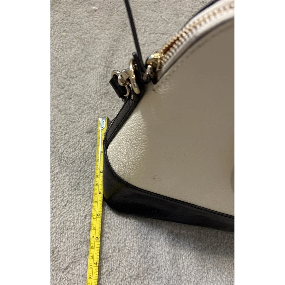 kate spade pre owned